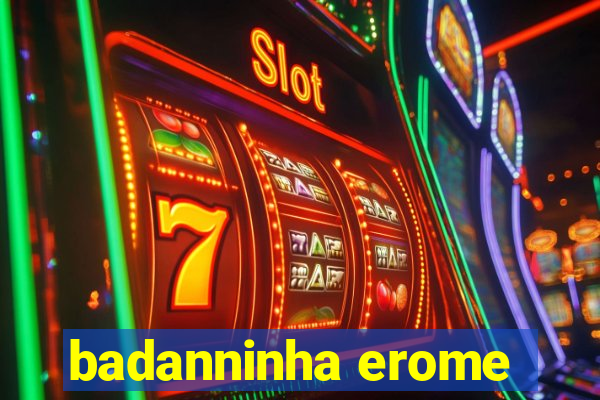 badanninha erome